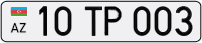 10TP003