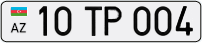 10TP004