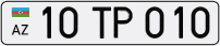 10TP010