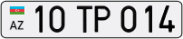 10TP014