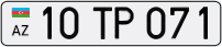 10TP071
