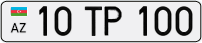 10TP100