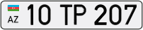 10TP207
