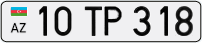10TP318