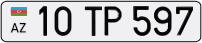 10TP597