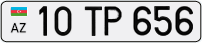 10TP656