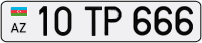 10TP666