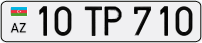 10TP710