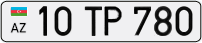 10TP780