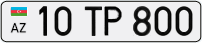 10TP800