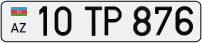 10TP876