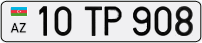 10TP908
