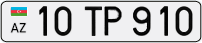 10TP910