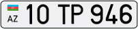 10TP946
