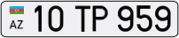 10TP959