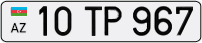 10TP967