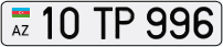 10TP996