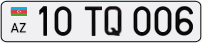 10TQ006