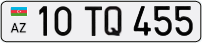 10TQ455