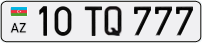10TQ777