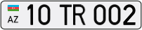 10TR002