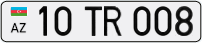 10TR008