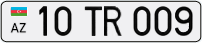 10TR009