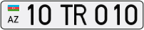 10TR010