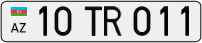 10TR011