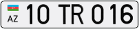 10TR016