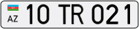 10TR021