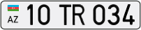 10TR034