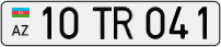 10TR041