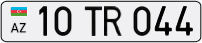 10TR044