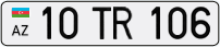 10TR106