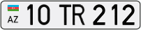 10TR212