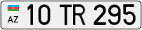 10TR295