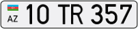 10TR357