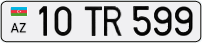 10TR599
