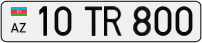 10TR800