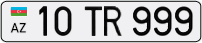 10TR999