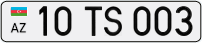 10TS003