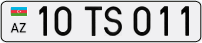 10TS011