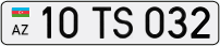 10TS032
