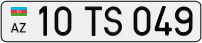10TS049
