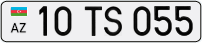 10TS055