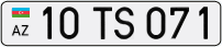 10TS071
