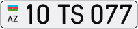 10TS077