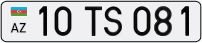 10TS081