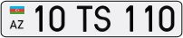 10TS110